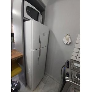 Apartamento Dúplex