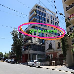 Quintana